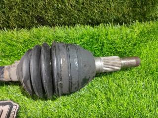 Привод передний левый DAEWOO WINSTORM C100 Z20S