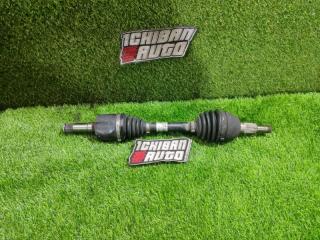 Привод передний левый WINSTORM 2009 C100 Z20S