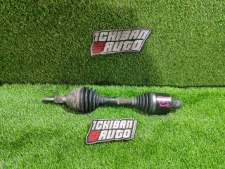 Привод передний правый DAEWOO WINSTORM 2008 контрактная Привод передний правый DAEWOO WINSTORM 2008