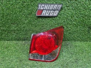 Стоп-сигнал задний правый CHEVROLET CRUZE 2012