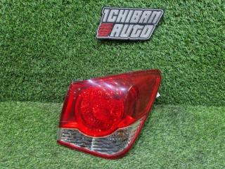 Стоп-сигнал задний правый CHEVROLET CRUZE 2010