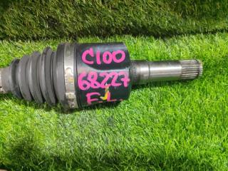 Привод передний левый WINSTORM 2007 C100 Z20S