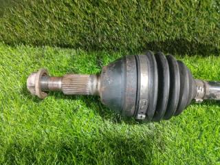 Привод передний левый DAEWOO WINSTORM C100 Z20S