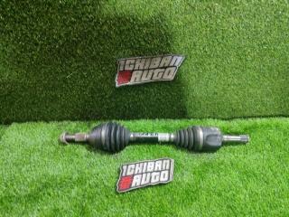 Привод передний левый WINSTORM 2007 C100 Z20S