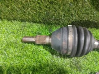 Привод передний левый DAEWOO WINSTORM C100 Z20S