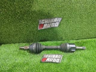 Привод передний левый WINSTORM 2007 C100 Z20S