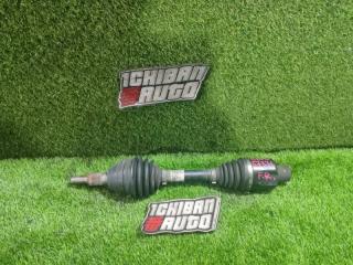 Привод передний правый DAEWOO WINSTORM 2008 контрактная Привод передний правый DAEWOO WINSTORM 2008