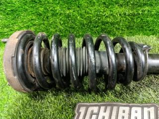 Стойка правая передняя HYUNDAI GRANDEUR TG G6DB 546113L021 4 ракурс