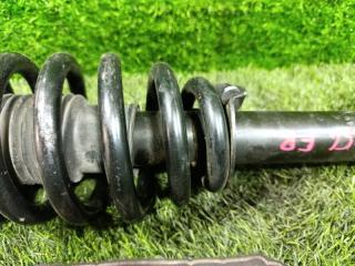 Стойка правая передняя HYUNDAI GRANDEUR TG G6DB 546113L021 5 ракурс