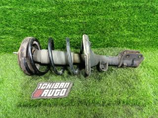 Стойка передняя правая KIA CARNIVAL 2009