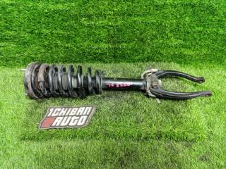 Стойка левая передняя HYUNDAI GRANDEUR TG G6DB 546113L021 1 ракурс Стойка левая передняя HYUNDAI GRANDEUR TG G6DB 546113L021 1 ракурс