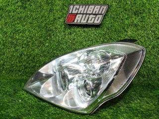 Фара передняя левая KIA CARNIVAL 2012 контрактная Фара передняя левая KIA CARNIVAL 2012