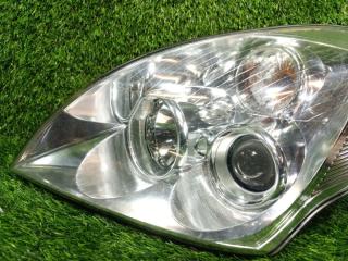 Фара левая передняя KIA Grand Carnival VQ D4HB 921014D100 2 ракурс Фара левая передняя KIA Grand Carnival VQ D4HB 921014D100 2 ракурс
