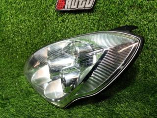 Фара левая передняя KIA Grand Carnival VQ D4HB 921014D100 4 ракурс Фара левая передняя KIA Grand Carnival VQ D4HB 921014D100 4 ракурс