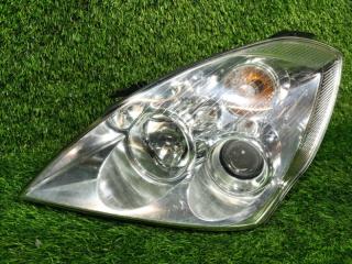 Фара левая передняя KIA Grand Carnival VQ D4HB 921014D100 5 ракурс Фара левая передняя KIA Grand Carnival VQ D4HB 921014D100 5 ракурс