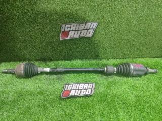 Привод передний правый CHEVROLET CRUZE 2009