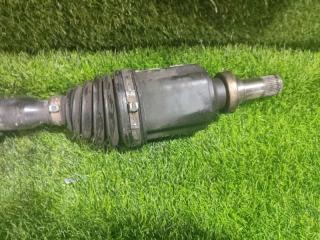Привод правый передний DAEWOO LACETTI J300 F18D4 13334712 3 ракурс Привод правый передний DAEWOO LACETTI J300 F18D4 13334712 3 ракурс