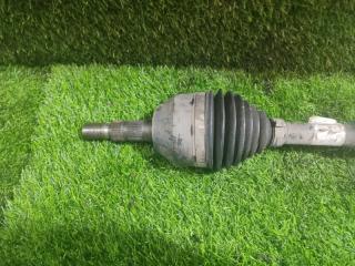 Привод правый передний DAEWOO LACETTI J300 F18D4 13334712 4 ракурс Привод правый передний DAEWOO LACETTI J300 F18D4 13334712 4 ракурс