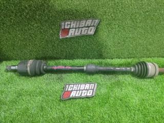 Привод передний правый KIA SPORTAGE 2008