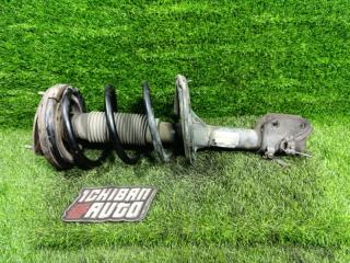 Стойка передняя левая KIA CARNIVAL 2009