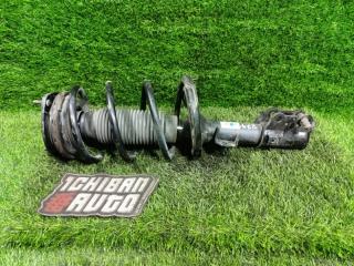 Стойка передняя правая KIA PRIDE 2007