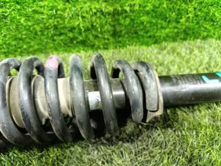 Стойка левая передняя SSANGYONG ACTYON CJ D20DT 4430109104 5 ракурс