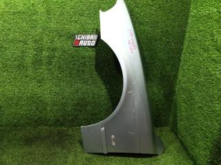 Крыло переднее левое BMW 5-SERIES 2001