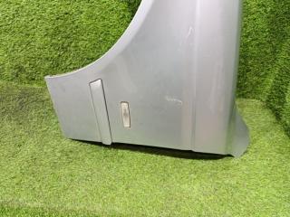 Крыло левое переднее BMW 5-SERIES E39 M54 41358162133 5 ракурс