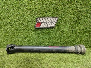 Кардан передний HYUNDAI TERRACAN HP J3 ,49010H1101 1 ракурс Кардан передний HYUNDAI TERRACAN HP J3 ,49010H1101 1 ракурс