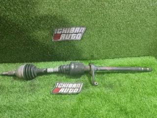 Привод передний правый DAEWOO WINSTORM 2007 контрактная Привод передний правый DAEWOO WINSTORM 2007