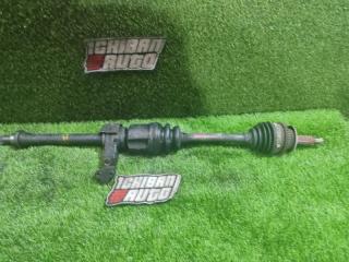 Привод правый передний HYUNDAI SANTA FE SM 4950026860 1 ракурс
