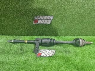 Привод правый передний HYUNDAI SANTA FE SM 4950026860 5 ракурс