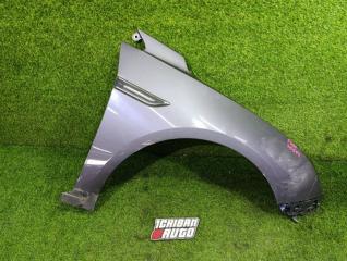 Крыло переднее правое CHEVROLET CRUZE 2011 контрактная Крыло переднее правое CHEVROLET CRUZE 2011