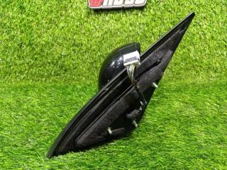 Зеркало правое переднее SSANGYONG REXTON GAB D20DT 7894008200 4 ракурс