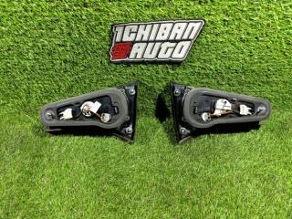Стоп-вставка задняя KIA K5 TF L4NABA075452 924032T000 5 ракурс