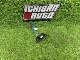 Кнопка открывания багажника задняя KIA K5 2011