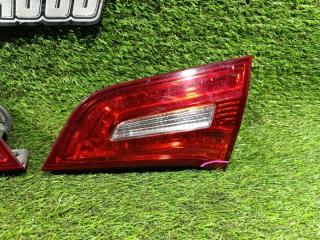 Стоп-вставка KIA K7 VG G6DG 924053R000 2 ракурс