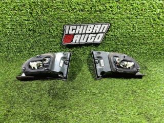 Стоп-вставка KIA K7 VG G6DG 924053R000 5 ракурс