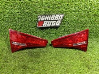 Стоп-вставка задняя KIA K5 2010