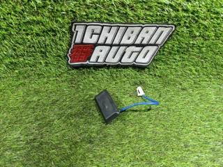 Кнопка открывания багажника KIA K5 2010