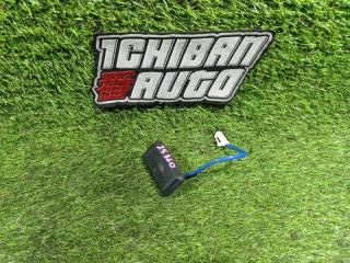 Кнопка открывания багажника KIA K5 2012