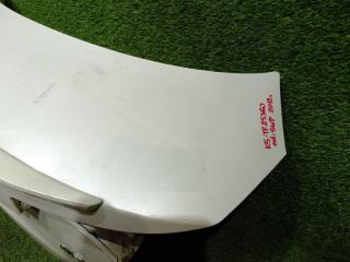 Крышка багажника KIA K5 TF G4NE 692002T050 2 ракурс