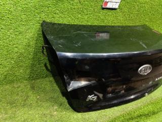 Крышка багажника KIA K7 VG G6DG 692003R010 5 ракурс