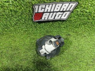 Туманка левая передняя CHEVROLET CAPTIVA C100 Z20S 96626979 2 ракурс