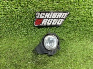 Туманка передняя правая CHEVROLET CAPTIVA 2008