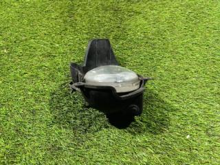 Туманка правая передняя CHEVROLET CAPTIVA C100 Z20S 96626980 3 ракурс