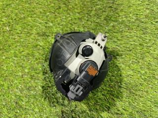 Туманка правая передняя CHEVROLET CAPTIVA C100 Z20S 96626980 4 ракурс