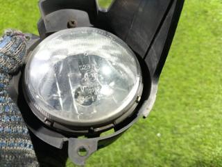 Туманка правая передняя CHEVROLET CAPTIVA C100 Z20S 96626980 5 ракурс