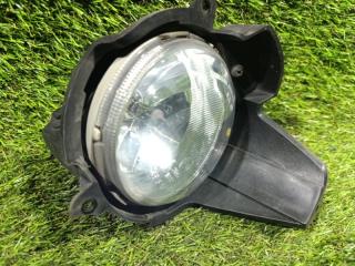 Туманка правая передняя CHEVROLET CAPTIVA C100 Z20S 96626980 2 ракурс