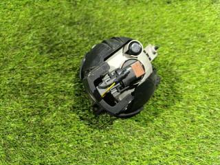 Туманка правая передняя CHEVROLET CAPTIVA C100 Z20S 96626980 4 ракурс